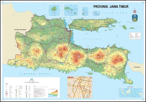 Peta Jawa Timur sendiri merupakan sebuah bagian dari gugusan kepulauan Sunda Besar dan paparan Sunda yang pada waktu itu masa sebelum es mencair. Dan merupakan sebuah ujung tenggara benua Asia dengan sisa-sisa fosil Homo Erectus dan populer di Fantasy World Map, Easter Art, Background Pictures, Peta, Galaxy Wallpaper, Book Art, Indonesia, Map, Art