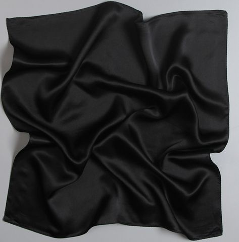 I just added a new item to eBay, Satin Square Black Plain Silk Shiny Scarf Hijab Soft Large Head Neck Wrap x 2! #eBay #eBaySeller https://ebay.us/FjHPew Scarf Hijab, Black Plain, Satin Silk, Neck Wrap, Head And Neck, Scarf Pattern, Ebay Seller, Scarf Styles, Scarf Shawl