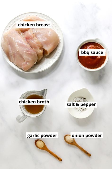 Instant Pot Chicken Recipes Bbq, Bbq Chicken Breast Instant Pot, Pulled Chicken Instant Pot Recipes, Pulled Bbq Chicken Instant Pot, Insta Pot Bbq Chicken, Bbq Pulled Chicken Instant Pot, Instapot Bbq Chicken, Bbq Chicken Instant Pot, Pulled Chicken Instant Pot