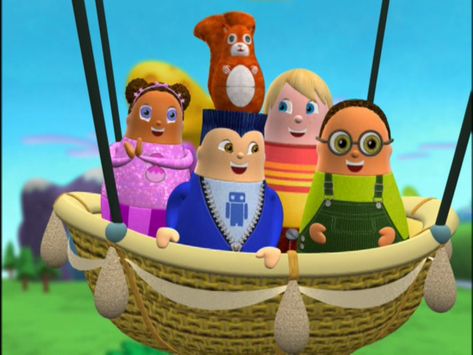 As Seen on Playhouse Disney Higglytown Heroes, Abby Hatcher, Old Kids Shows, Playhouse Disney, New Youtube Channel, Childhood Memories 2000, Kids Tv Shows, Big Hug, 90s Childhood