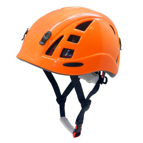 Hot sale with good market feedbacks new kids climbing helmet model Climbing Helmet, Kids Climbing, Kid Rock, Rock Climbing, Bicycle Helmet, New Kids, New Arrival, Climbing, Hot Sale