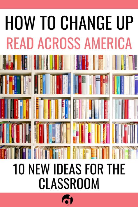 Are you excited to shake things up for Read Across America this year in the classroom? This blog includes 10 new Read Across America ideas that aren’t the usual Dr. Seuss route. Literacy ideas like hosting a book character dress up parade, having a literacy scavenger hunt, putting on a community reading project, and so much more to elevate your book celebration. Use these Read Across America ideas for school to embrace diverse genres, encourage creativity, and help instill a love for reading. Reading Across America Ideas For School, Literacy Week Ideas Elementary, Read Across America Ideas For School, Read Across America Ideas, Reading Week Ideas, Literacy Week, Read Across America Week, Reading Mini Lessons, Books About Kindness