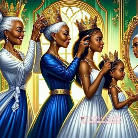 Home / X Futuristic Royalty, May Aesthetic, Black Lockscreen, May Wallpaper, Chosen Generation, Quotes Queen, Women Images, African American Artwork, Black Royalty