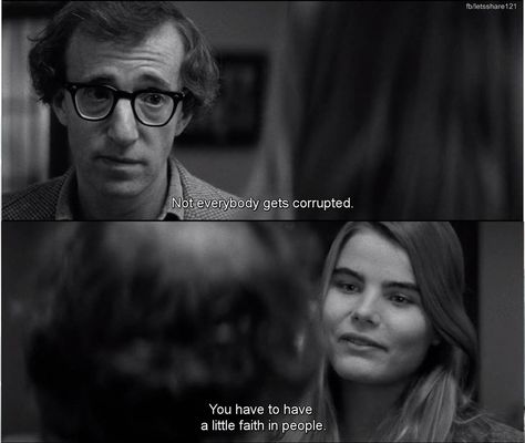 Manhattan (The Movie) 1979 Manhattan Film, Manhattan Woody Allen, Nice Movies, Woody Allen Quotes, Manhattan Movie, Absolute Cinema, School Movies, Old School Movies, Film Cult