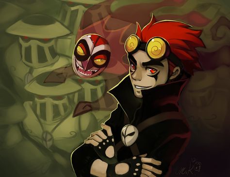 xiaolin showdown anime | Anime Xiaolin Showdown Wallpaper/Background 3300 x 2550 - Id: 285789 ... Jack Spicer, Xiaolin Showdown, Drawing Styles, Cartoon As Anime, Dope Cartoon Art, Old Shows, Cartoon Shows, Drawing Reference Poses, Live Wallpapers