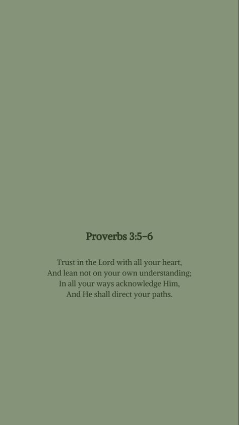 Short Bible Quotes, Bible Quotes Background, Cochlear Implants, Short Bible Verses, Deep Meaningful Quotes, Motivational Bible Verses, Bible Verse Background, Comforting Bible Verses, Bible Quotes Wallpaper