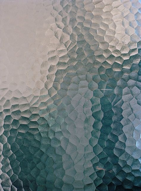 Inspirational Patterns that can be interpreted by #SICIS The Art Mosaic Factory and be created into a custom #mosaic Texture Inspiration, Material Textures, Materials And Textures, Glass Texture, Surface Textures, Color Textures, Texture Art, Surface Pattern, Mosaic Art