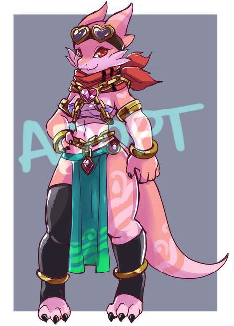 Female Kobold Art, Kobold Female, Kobold Dnd Female, Kobold Dnd, Black Kobold, Dnd Kobold Character Art, Kobold Character Art, Red Kobold D&d, Kobold D&d