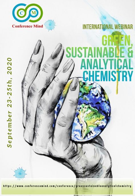 Green Chemistry Project, Green Chemistry Poster, Chemistry Poster, Sustainable Development Projects, Analytical Chemistry, Internship Report, Environmental Chemistry, Chemistry Posters, Chemistry Projects