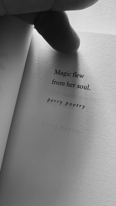 She Is Magic Quote, She Is Magic, Typewriter Writing, Poetry English, Perry Poetry, Daily Poetry, English Poetry, Poems Quotes, Poetry Poem