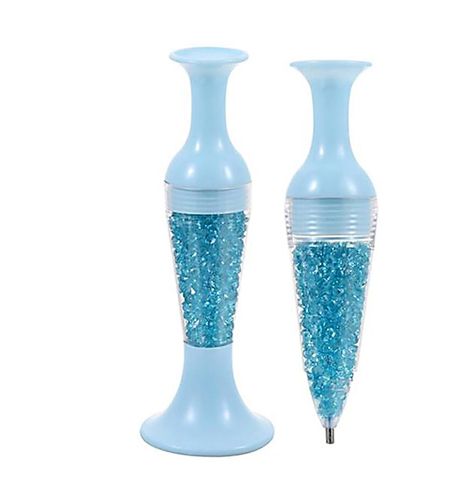 Chunky Diamond Painting Pen with Drill Storage Painting Beads, Smudge Proof Eyeliner, Eyeliner Stencil, Cream Eyeliner, Waterproof Eyeliner Pencil, Liquid Eyeliner Pen, Stitch Drawing, Embroidery Tools, Pen Accessories