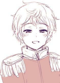 Hetalia Baltics, Aph Latvia, Latvia Hetalia, Hetalia Gif, Hetalia Latvia, Hetalia Canada, Hetalia Funny, Hetalia Characters, Hetalia Fanart