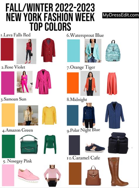 Trend Color Fall Winter 2023, Winter Colors 2023 Fashion, Upcoming Winter 2023 Trends, Fashion Colours Winter 2023, Woman Fashion Trends 2023, Fashion Colors Fall Winter 2022 2023, August 2023 Fashion Trends, Fashion Winter 2023 Trends Women, Fall Winter2023 Trends