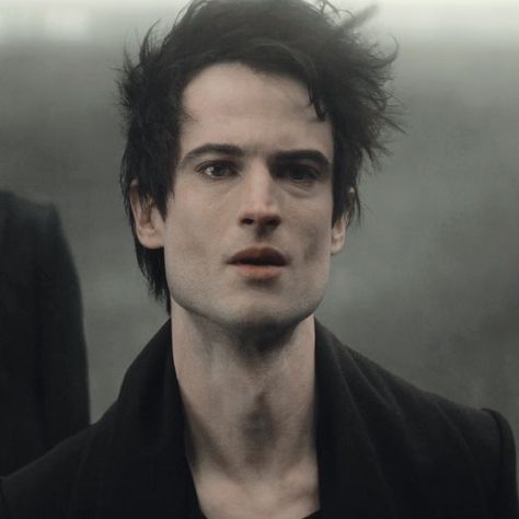 Sandman Tom Sturridge, Sandman Edit, Tom Sturridge Sandman, The Sandman Dream, Netflix Sandman, Johanna Constantine, Sandman Morpheus, Lord Morpheus, Sandman Dream