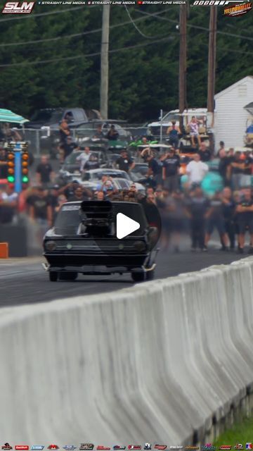 Straight Line Media on Instagram: "How about a screw blown Dart? Yes please! 

#motorsports #motor #sport #sports #drag #race #racing #car #cars #dragcar #dragracing #blower #dodge" Nhra Drag Racing Cars, Blow Dart, Nhra Drag Racing, Mopar Muscle Cars, Drag Racing Cars, Motor Sport, Mopar Muscle, Drag Cars, Straight Line