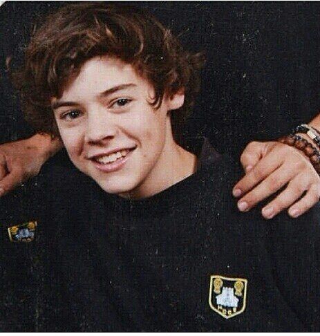 ahhhhhhhhhhhhhhhhhhhhhhhhhhhh haryy in school he always been beautiful Young Harry Styles, Harry Styles Funny, Principe Harry, Harry Styles Cute, Harry Styles Wallpaper, Harry Styles Pictures, Family Show, Harry Styles Photos, Mr Style