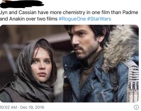 Cassian And Jyn Rogue One, Rogue One Jyn And Cassian, Jyn X Cassian, Jyn And Cassian Fanart, Jyn And Cassian, Ezra And Sabine, Cassian Andor, Star Wars Prequels, Hipster Girl