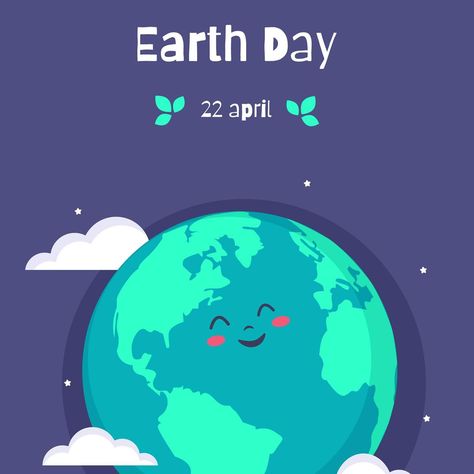 April 22, Earth Day, Planets, Incoming Call Screenshot, Movie Posters, Quick Saves, Film Posters