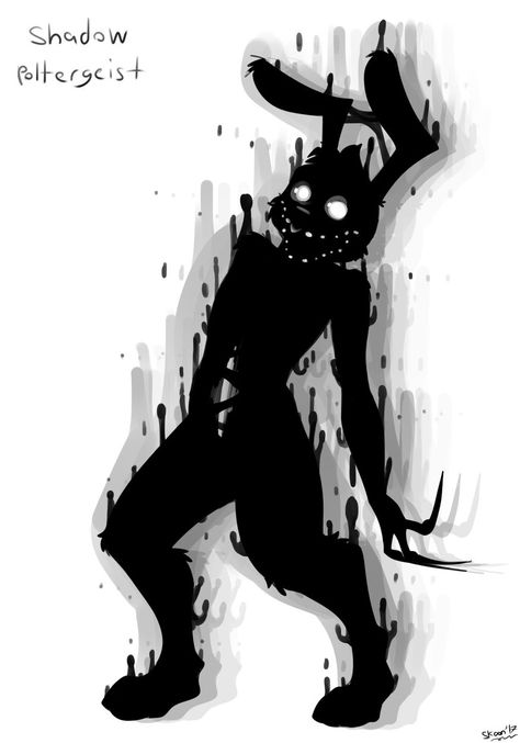 Fnaf Shadow Bonnie Fanart, Shadow Bonnie Fanart, Fnaf Shadow Bonnie, Glitch Trap, Shadow Freddy, Shadow Bonnie, Nightmare Freddy, Pokemon Terrarium, Pikachu Art