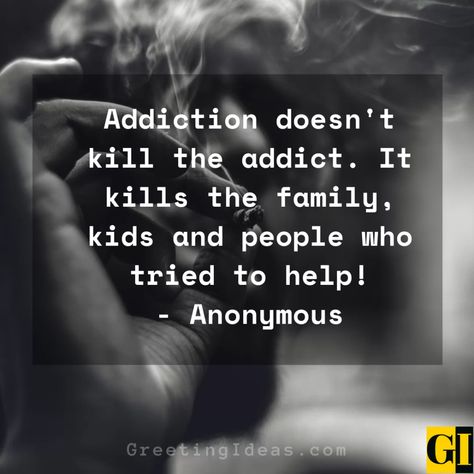 Alcoholic People Quotes, Alcoholic Quotes Family, Alcohol Addicted Quotes, Quotes For Alcoholics, Loving An Addict Quotes, Alcohol Ruins Relationships Quotes, Alcoholic Husband Quotes, Alanon Quotes, Alcoholic Quotes