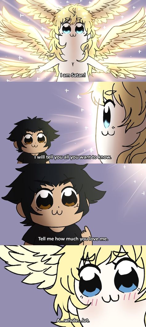 Akira X Ryo, Ryo Devilman, Made In Abyss, Dungeon Meshi, Anime Meme, Anime Memes, Cute Art, Fan Art, Memes