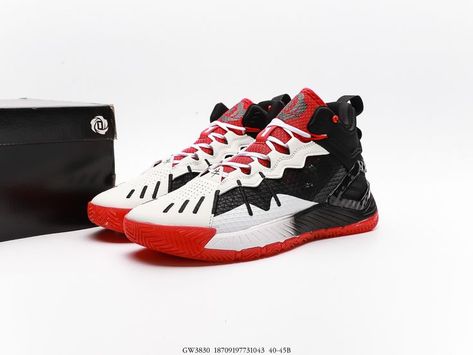 Under Armor, Jordans Sneakers, Basketball Shoes, Air Jordan Sneaker, Air Jordans, Basketball, Sneakers Nike, Adidas, Nike