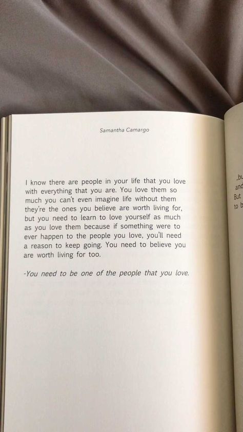 Samantha Camargo, Self Compassion Quotes, Night Drives, Worth Quotes, Learning To Love Yourself, Night Driving, 1k Views, Self Love Quotes, Poetry Books