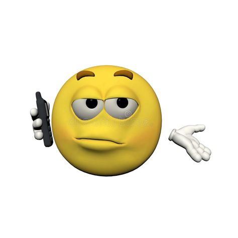 3d Emojis, Emoji Man, 3d Emoji, Stickers Whatsapp, Emoji Face, Smiley Emoji, Emoji Art, Reaction Images, Crazy Stuff