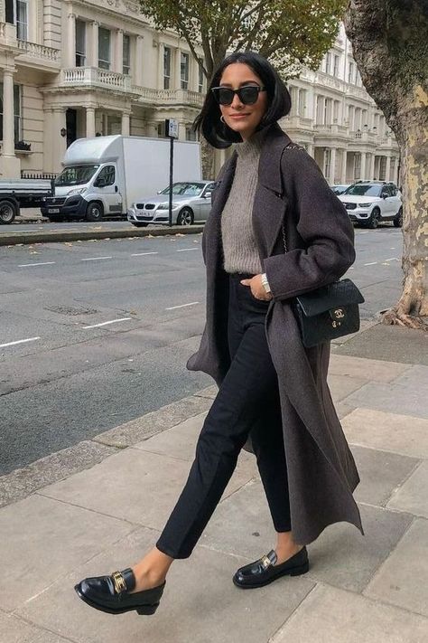 Outfit Chic, Office Outfits Women, Corporate Outfits, Business Casual Outfits For Work, Looks Street Style, Stylish Work Outfits, Workwear Fashion, Work Wear Women, Casual Work Outfits