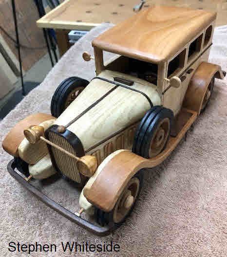 Projects - Dutchy Patterns Wooden Cars, Wooden Toys Diy, Wooden Toys Design, Wooden Toy Trucks, Wooden Toy Cars, Making Wooden Toys, Wood Toys Plans, Wooden Truck, Wooden Toys Plans