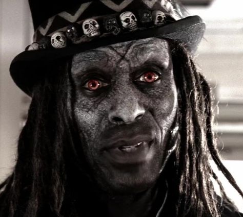 Spooky Makeup Looks, Voodoo Tattoo, Voodoo Halloween, Spooky Makeup, Voodoo Art, Baron Samedi, Papa Legba, Winston Salem North Carolina, Vintage Halloween Costume