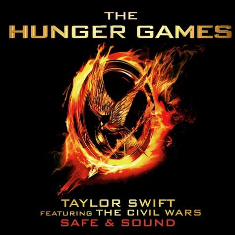 Hunger Games Lessons: Things That Make Me Go Hmmm...An Early Holiday Gift From Taylor Swift... Classroom connections: incorporating the song & lyrics into a lesson by comparing to Rue's Lullaby (The Meadow Song). Hunger Games Song, Taylor Swift Eyes, Explain A Film Plot Badly, Mockingjay Pin, Taylor Swift Playlist, Mocking Jay, Hunger Games Movies, Movie Plot, Be With You Movie