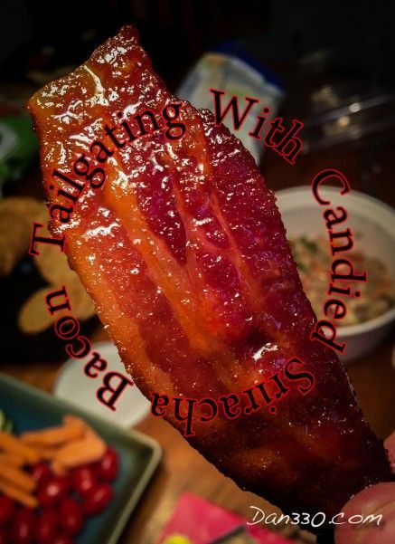 Candied Bacon Sriracha Bacon, Healthy Tailgate Food, Best Jalapeno Poppers, Holiday Finger Foods, Football Desserts, Jalapeno Popper Recipes, Poppers Recipe, Tailgating Recipes, Tasty Chocolate Cake