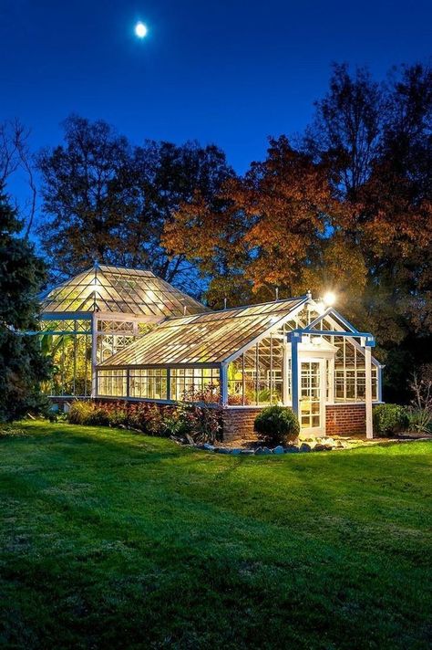 Friendship Heartbreak, Recycled Door, Conservatory Greenhouse, 7 Prince, Build A Greenhouse, Backyard Greenhouse, Greenhouse Plans, Diy Greenhouse, Garden Greenhouse