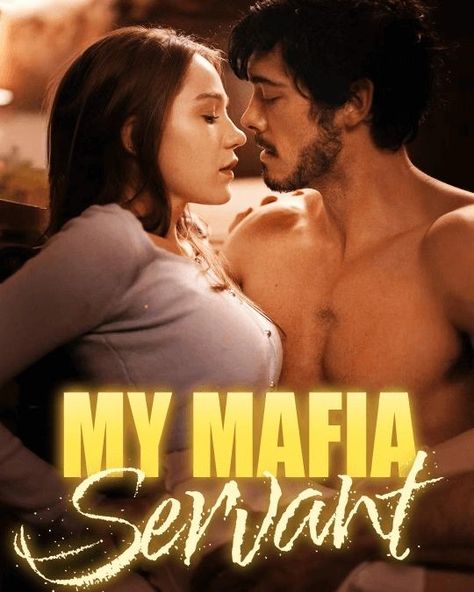 HOT🔥🔥🔥 DreameShort Dramas‼ Link in bio for more💥💥💥 📍Broken Queen 📍Fayed at First Sight 📍Freeze! My wanted Lover 📍Got pregnant with my Ex-Boss's Baby 📍My Mafia Servant #trending #viral #drama #DreameShort #happypotato #viralpage2024 @followers Mafia Movies Romance, Spanish Films, Mafia Movies, Happy Potato, Hot Love Quotes, Spanish Movies, The Stranger Movie, Movies To Watch Teenagers, Netflix Movies To Watch