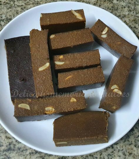 Goan Recipes Sweets, Goan Christmas Sweets, Goan Food, Boiled Rice, How To Boil Rice, Goan Recipes, Pan Sizes, Tea Time Snacks, Herbs For Health