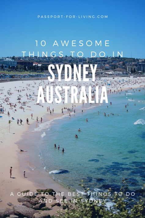 Things To Do In Sydney Australia Top 10, Things To Do In Sydney Australia, Australia Passport, Sydney Australia Travel, Things To Do In Sydney, Australia Itinerary, Sydney Travel, Australia Vacation, Australia Travel Guide