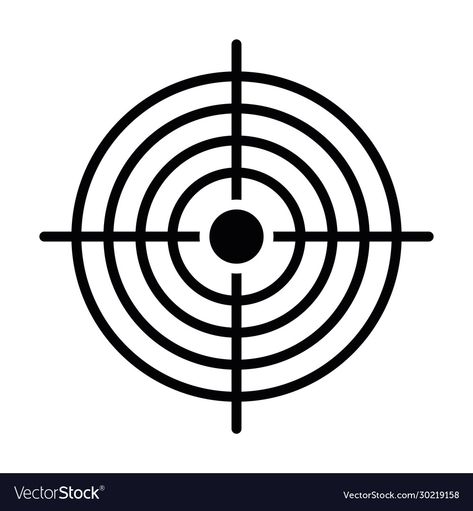 Shooting Sport, Sport Vector, Arrow Background, Shooting Sports, Business Icon, Design Element, Vector Icons, Png Images, Hunting