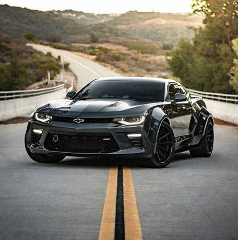 Rate 1-100 ? . Email➡ Mus.vs.Cam@ gmail.com for S/O . Add me on Snapchat → MustangVcamaro Owner @wide_ass_camaro #fordmustang #mustang #ford #fordracing #roush #shelby #gt500 #musclecar #mustangs #racecar #camaro l #chevy l #ss l #rs #camaross #chevrolet #zl1#z28 #cars #corvitte #v8 #horsepower #gtr Camaro Lt1, Camaro V6, Camaro 2ss, Chevy Camaro Zl1, Good Looking Cars, Camaro Rs, Camaro Zl1, Add Me On Snapchat, Mercedes Car