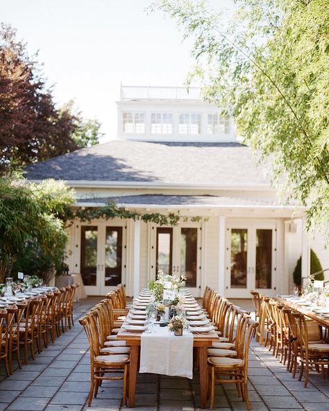 25 of the Bay Area's Most Stunning Wedding Venues | McEvoy Ranch Bay Area Wedding Venues, Stunning Wedding Venues, Wedding Consultant, Garden Wedding Venue, Rustic Wedding Venues, Weddings By Color, Inexpensive Wedding Venues, Bay Area Wedding, Beautiful Wedding Venues