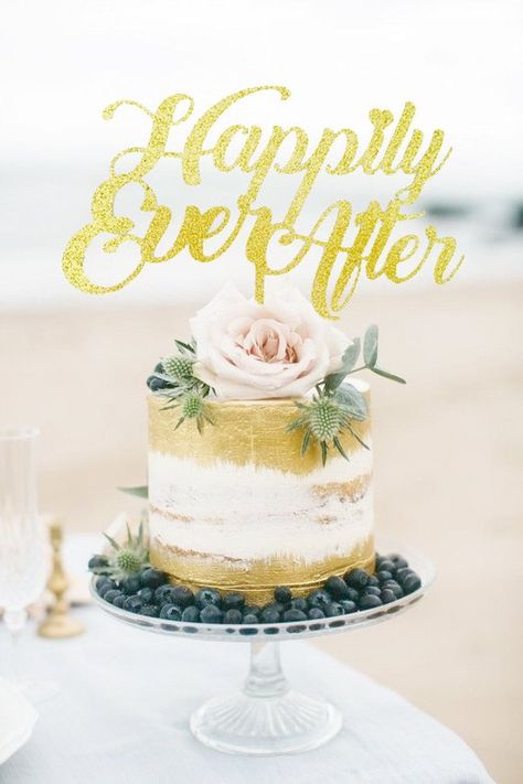 Happily Ever After Cake Topper, Wedding Cake Topper, Rustic Wedding Decor, Engagement, Bridal Shower Ice Skating Cake, Holy Communion Cake Topper, Confirmation Cake Topper, Holy Communion Cake, Communion Centerpieces, Confirmation Cake, Cake Paris, First Holy Communion Cake, Communion Cake Topper