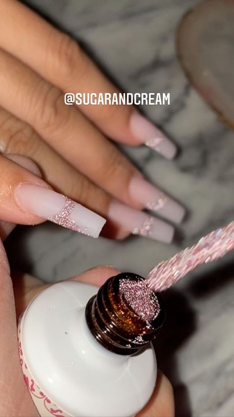 sugarandcream on Instagram: NEW FLASH GELS NOW AVAILABLE ✨@sugarandcream . . (Video is shown with flash on) . . Shop using link in profile or go to… Flash Gel Nail Designs, Flash Glitter Nail, Flash Gel Nail, Nail Flash, Flash Vs Godspeed, Linked In Profile, Color Powder, Cream Color, Flash