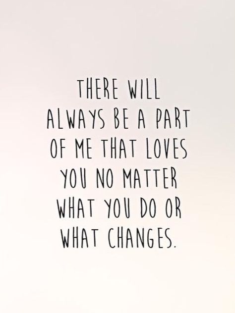 I Will Always Love You Quotes, You Matter Quotes, I Still Love You Quotes, Romantic Love Quotes For Her, Always Love You Quotes, Happy Love Quotes, Love You Quotes, Matter Quotes, Famous Love Quotes