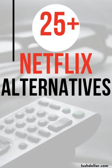 Tv Alternatives, Jw Library, Free Tv And Movies, Tv Hacks, Free Movie Websites, Free Tv Channels, Netflix Hacks, Tv Options, Netflix Codes