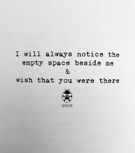 Losing A Cat Quote, Losing A Pet Quotes, I Miss My Cat, Goodbye Quotes, In Loving Memory Quotes, Hug Quotes, Dog Quotes Love, Wonderful Words, Animal Quotes