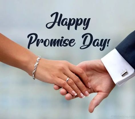 Happy Promise Day Quotes, Wishes, Greetings, and Messages 3 Promise Day Quotes, Happy Promise Day Image, Promise Day Shayari, Promise Day Images, Promise Day, Happy Promise Day, Promise Quotes, Valentine Day Week, Daily Wishes