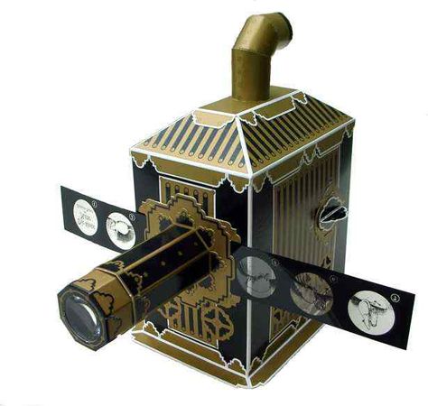 Image detail for -Magic Lantern Slide Projector, Ghost Images, Magic Lantern, Instructional Technology, Camera Obscura, Old Cameras, Classroom Technology, Film History, Moving Image