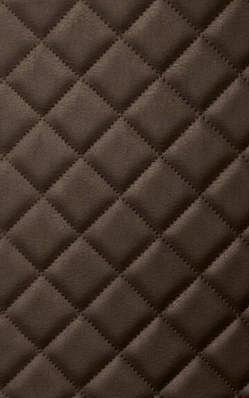 Leather Texture Pattern, Leather Fabric Texture, Leather Texture Seamless, Brown Leather Texture, Laminate Texture, Leather Wall Panels, Wood Texture Seamless, Wall Texture Design, Leather Wall