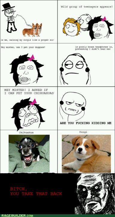 Rage Comics Funny, Derp Comics, Funny Puzzles, Funny Memes About Life, Rage Comics, Troll Face, Best Funny Jokes, Comics Story, Memes Sarcastic