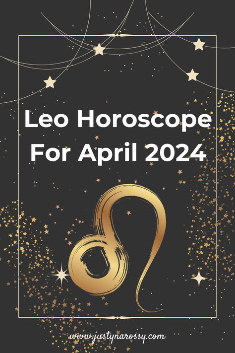 Want to know what the month holds in store for you? Find out how the sun and planets are lining up for you this month with your free monthly horoscope. April Horoscope, Student Login, Spiritual Advisor, Leo Horoscope, Learn Astrology, Mercury Retrograde, Family Dynamics, Zodiac Sign Traits, Leo Zodiac